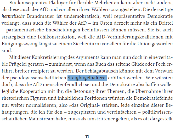 Christian Stecker tweet media