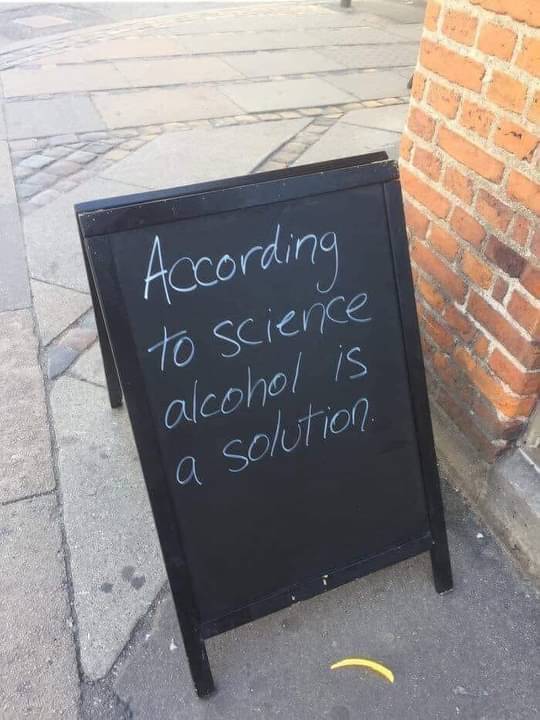 Garam Masala tweet media