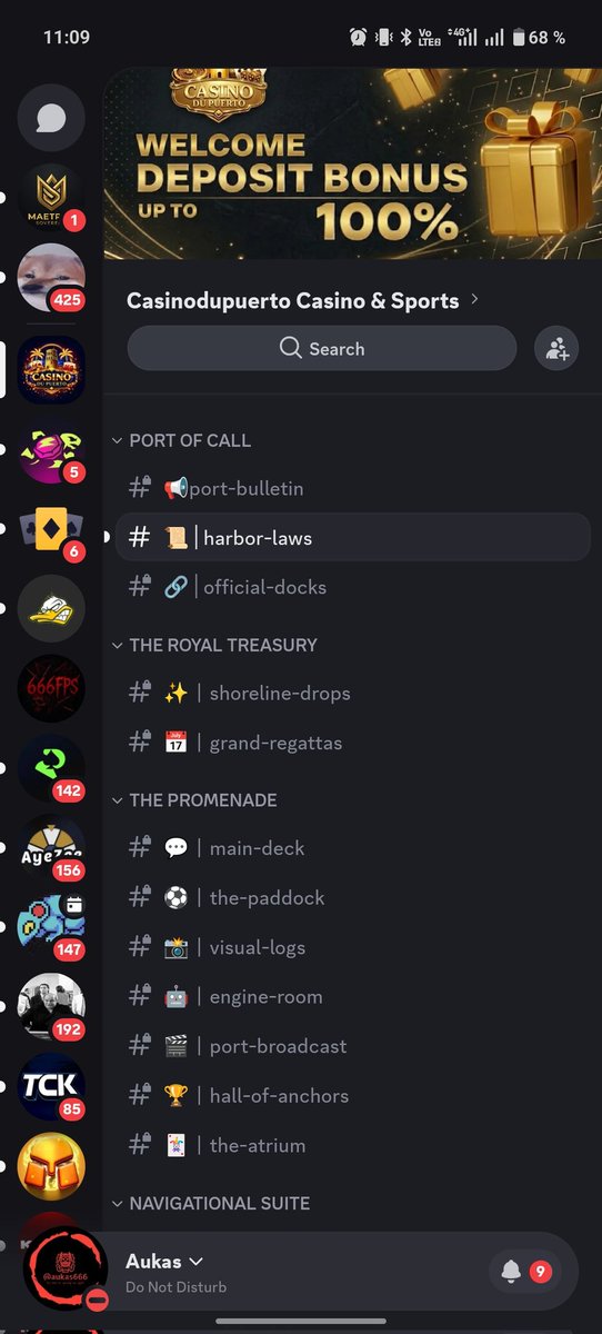 The Real Aukas tweet media