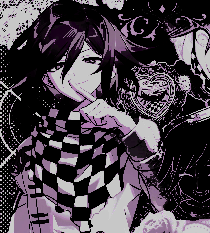 ˚₊‧ ⚄ 𝖂͡𝑯𝐈𝐓𝐄 ┈ ༘ 𝓗𝒜𝑃𝑃𝑌 ‘⟡.ᐟ tweet media