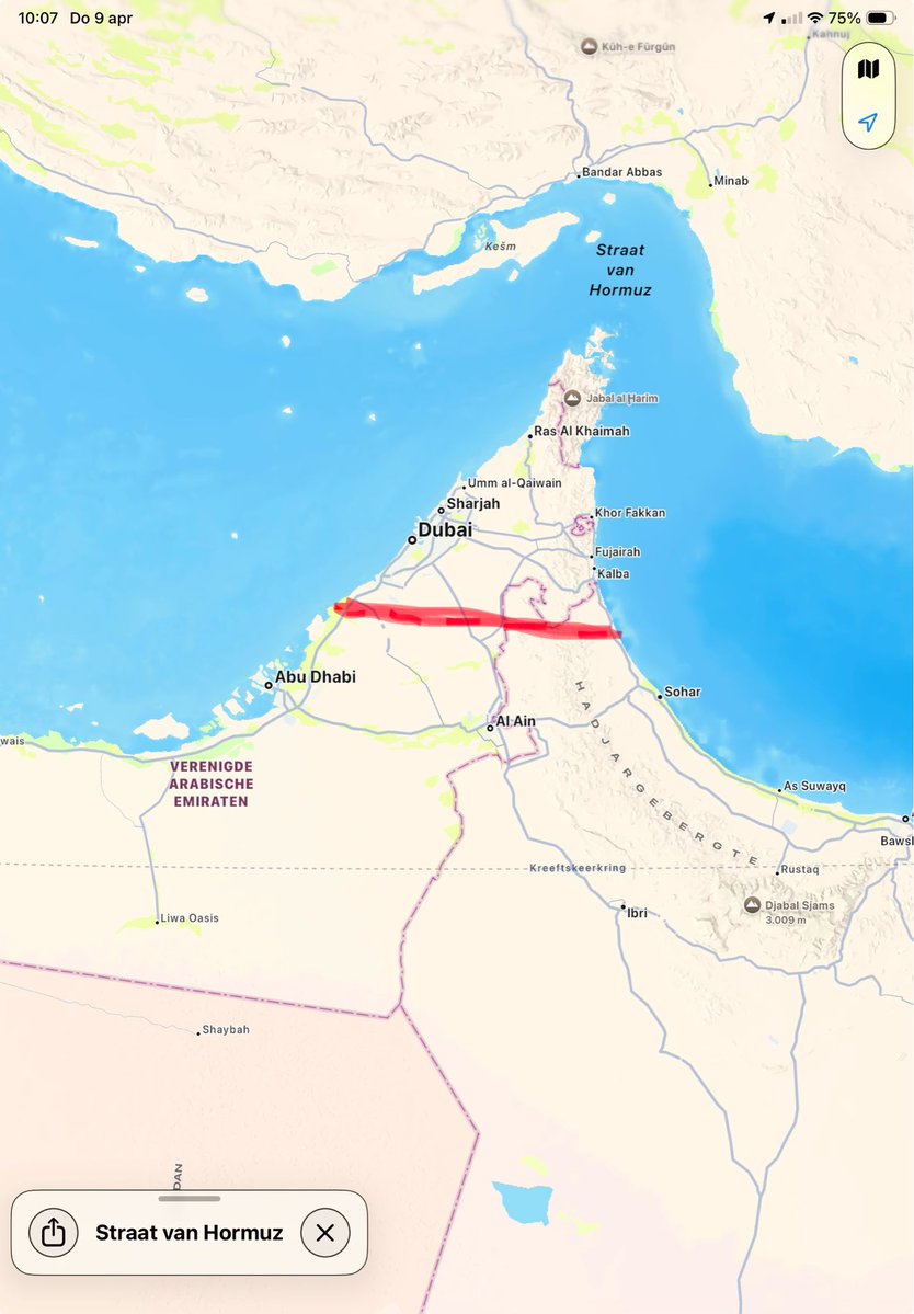 Dirk L🤷♂️🙄 tweet media