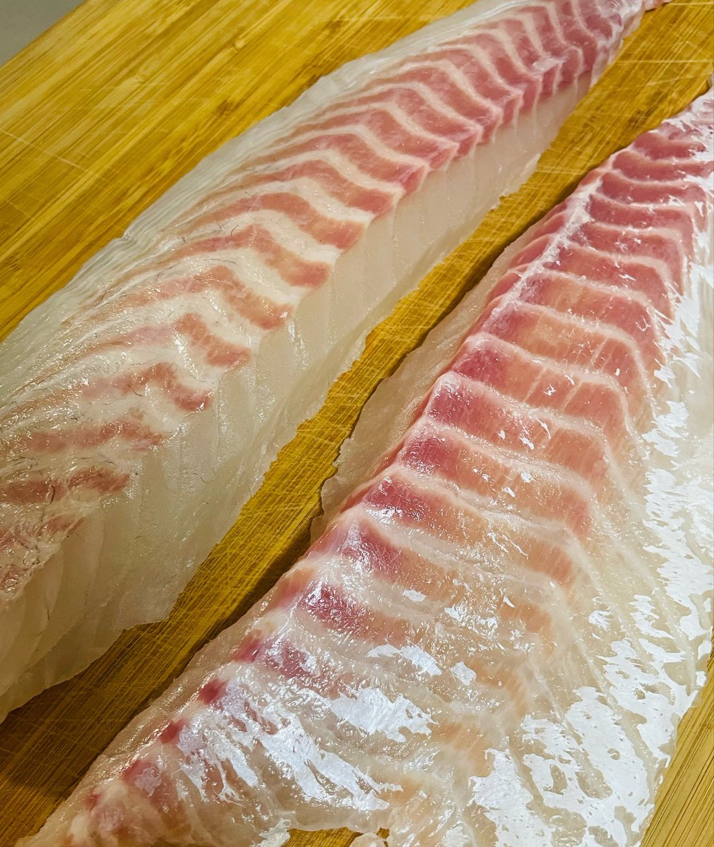 さらだコメット☄️ tweet media