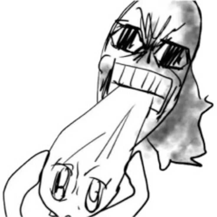 Simpingway 🐰✨ tweet media