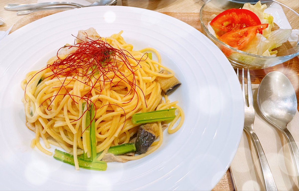 クロチョロ🐈‍⬛💋👍🐺🫖🍑🌙 tweet media