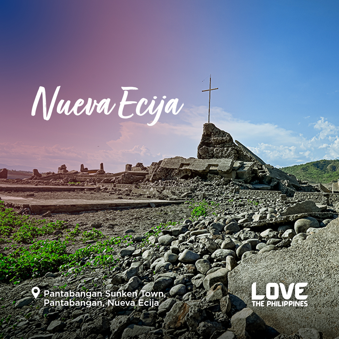TourismPHL's tweet photo. Let us be reminded of their resolve and continue to share the spirit of the lands they once called home.
#LoveThePhilippines #DOTPhilippines #DayofValor https://t.co/aPh9hs7iby