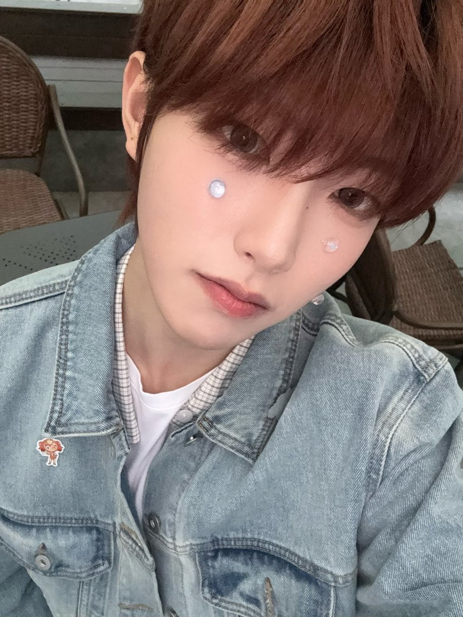 야물딱 tweet media