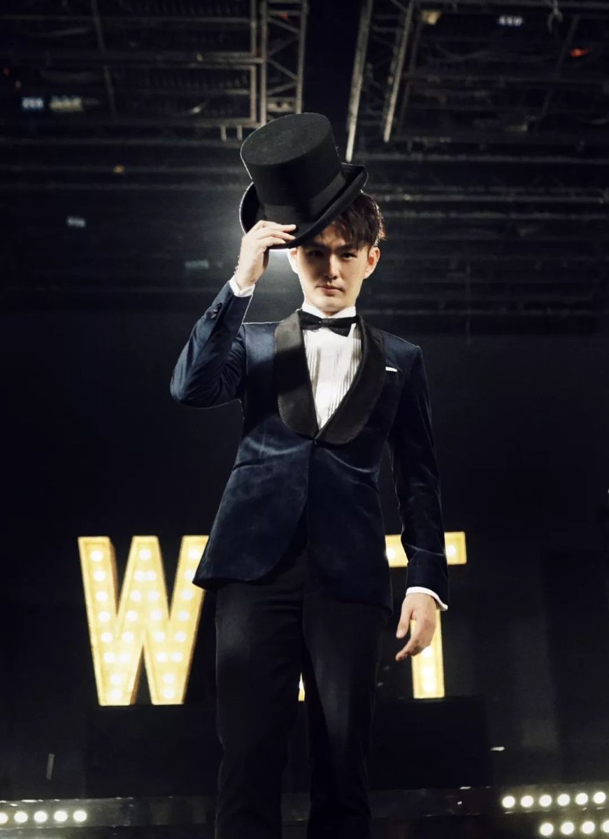 BethsWereld tweet media