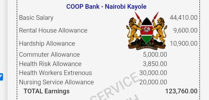 𝐁𝐞𝐬𝐭𝐞 ✪™ tweet media