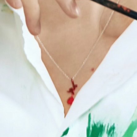 HRDS (Fahh) tweet media