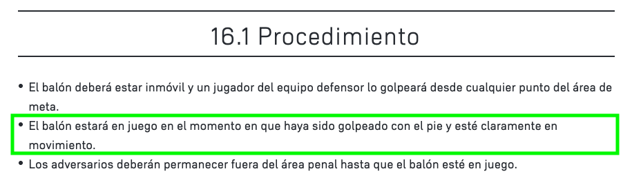 BeSoccer tweet media