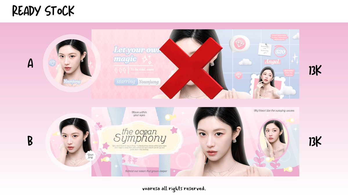 phila ✨ tweet media