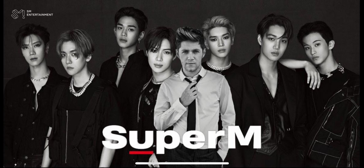 butch jeno ‼️ (.◜◡◝) RENJUN YEAR tweet media