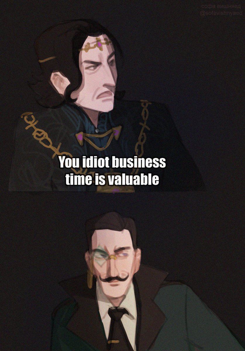 sofa vishnyaed🍒 tweet media