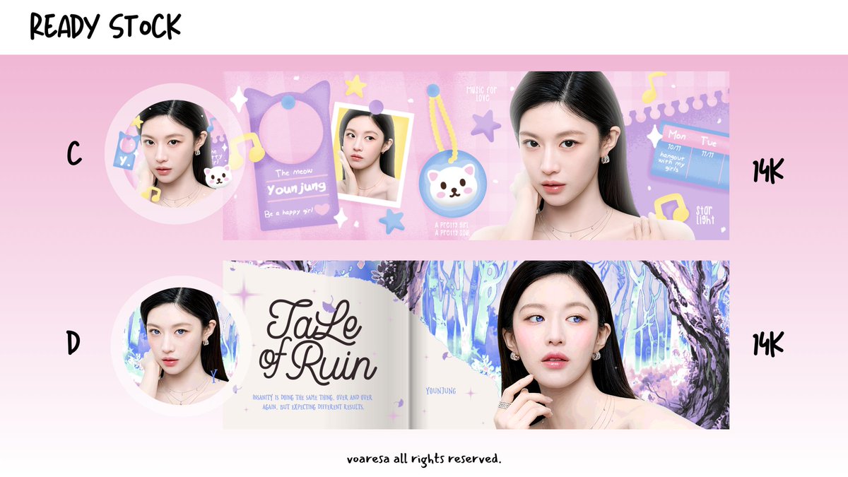 phila ✨ tweet media