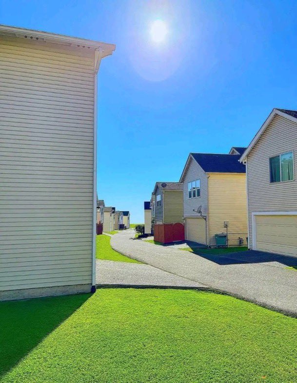 🦋still pretty tweet media