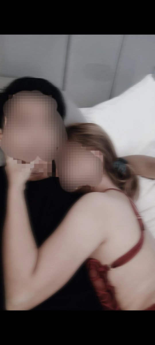 secret life tweet media