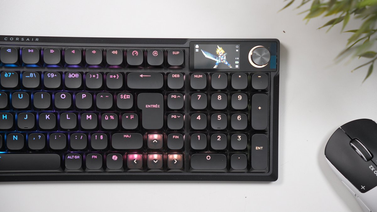 GamerTech tweet media