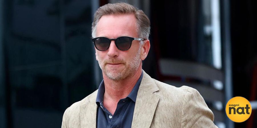 Beyond F1 Grid tweet media