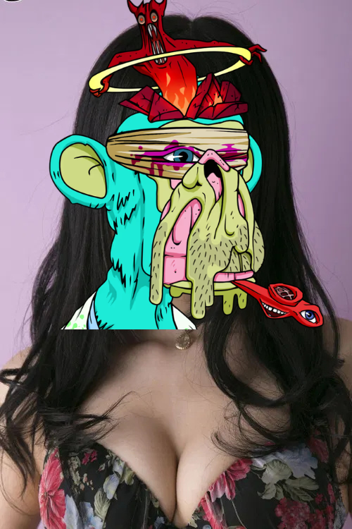 Dr.Crypto X tweet media