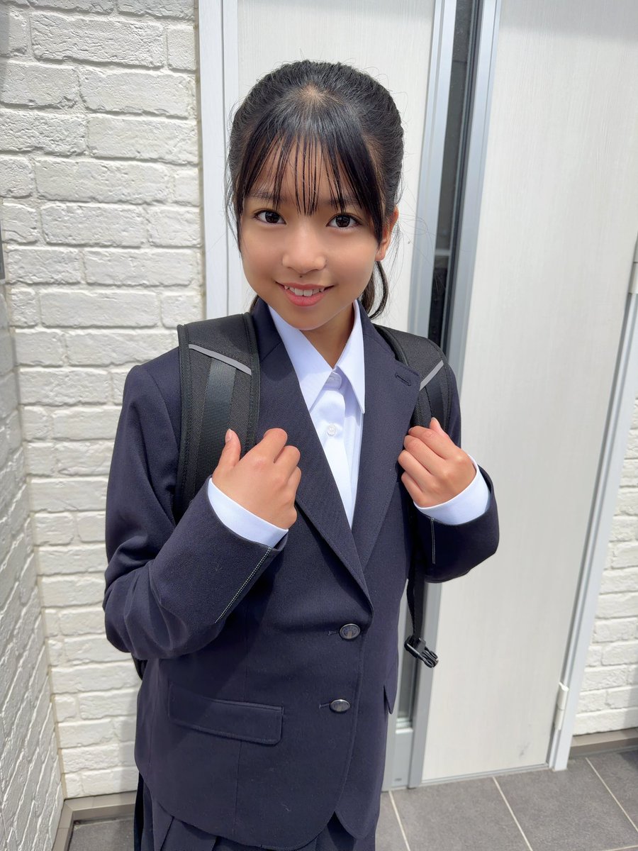 ♡ゆうか♡ (@yuka_nn0322) / Posts / X