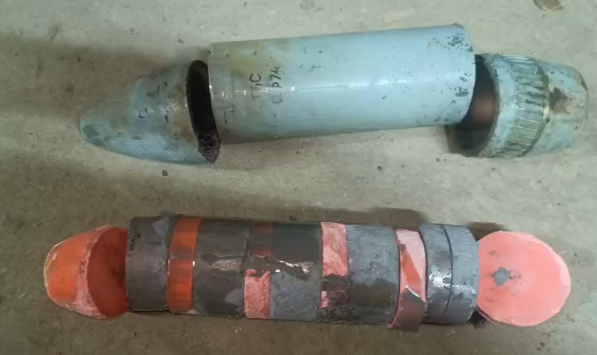 Helvegen tweet media