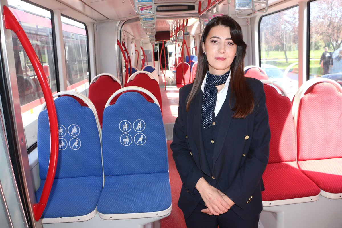 Samsun Haber Has tweet media