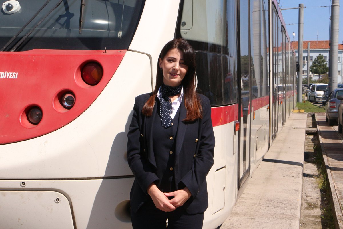 Samsun Haber Has tweet media