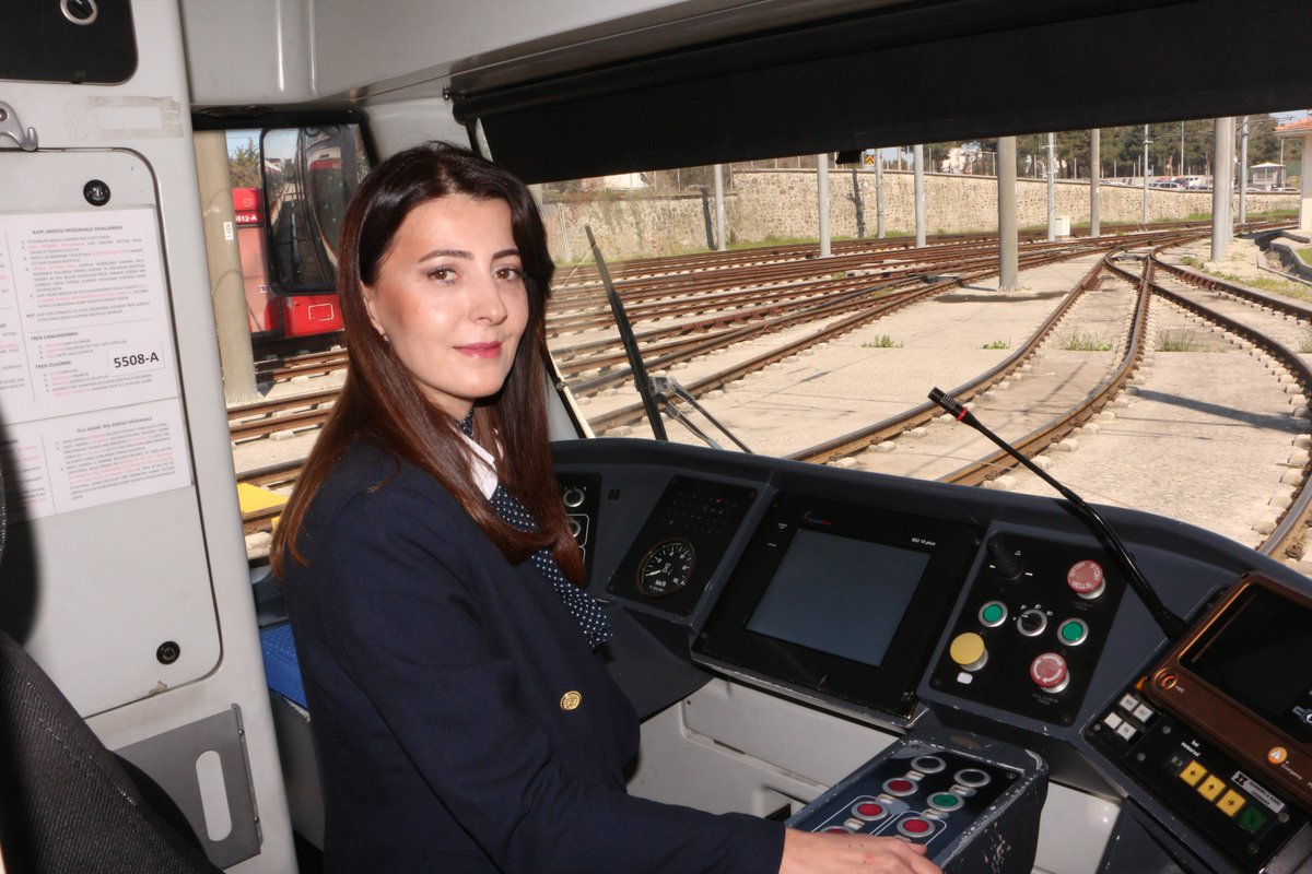 Samsun Haber Has tweet media