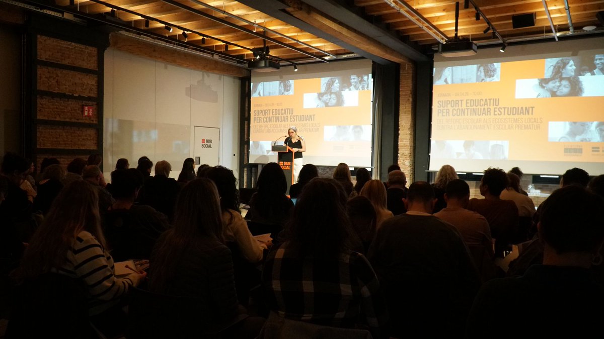 Equitat.org tweet media