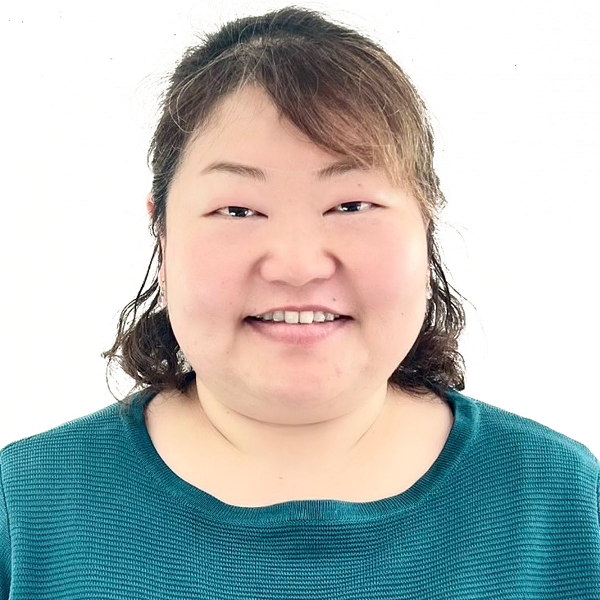 DOLCESTAR 【ドルチェスター】 tweet media