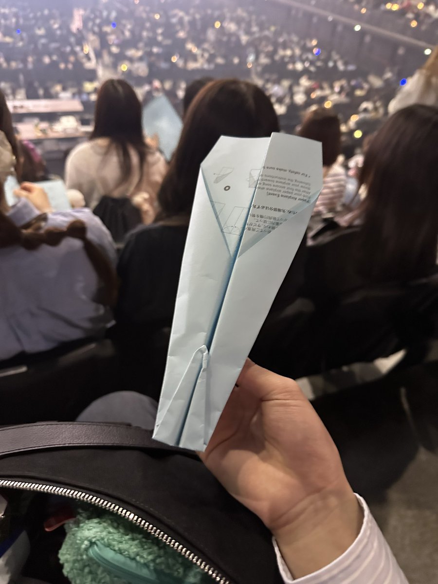 Hibiki⁴²🫧 tweet media