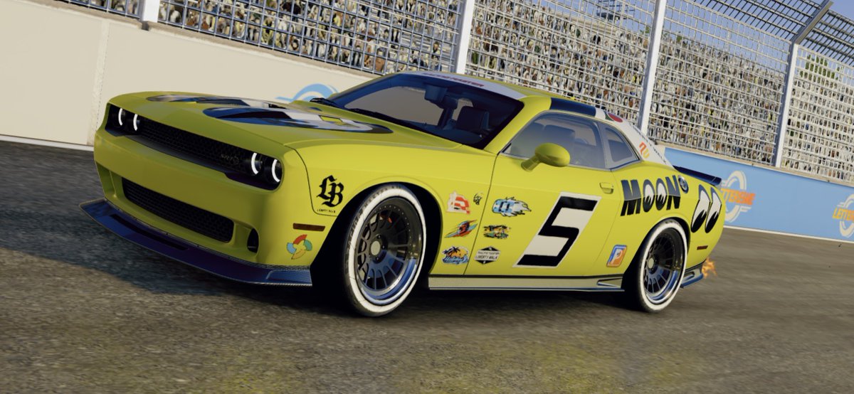 お味噌 tweet media