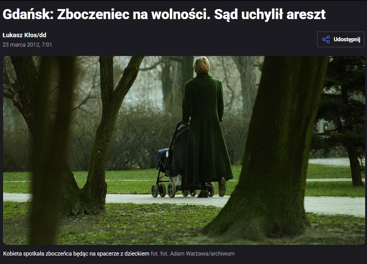 Pan Diabeł Stockton tweet media