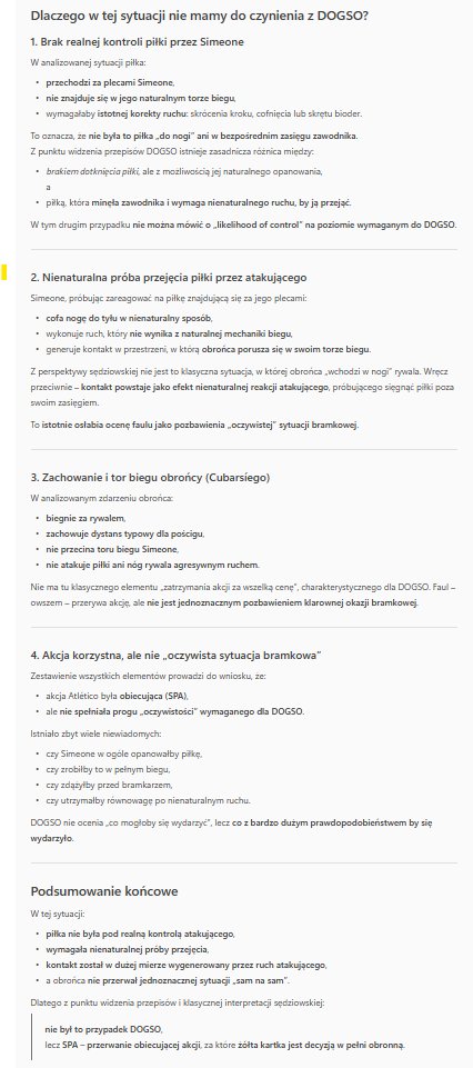 Arkadiusz Szymański tweet media