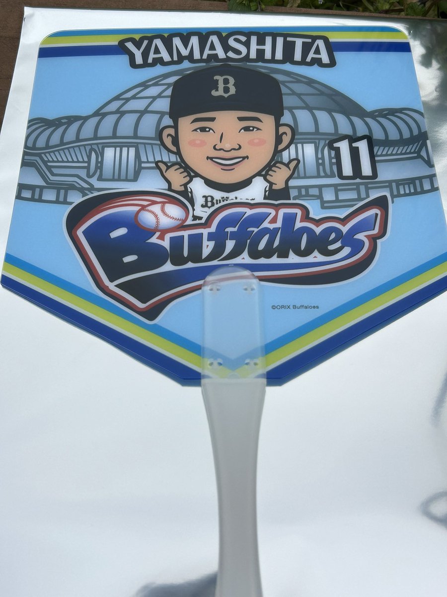 紬希⚾️ tweet media