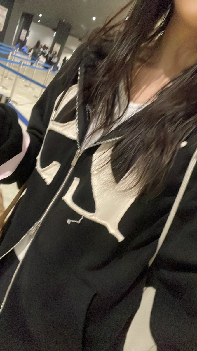 하루카 𖤐˒˒ (kiki) tweet media