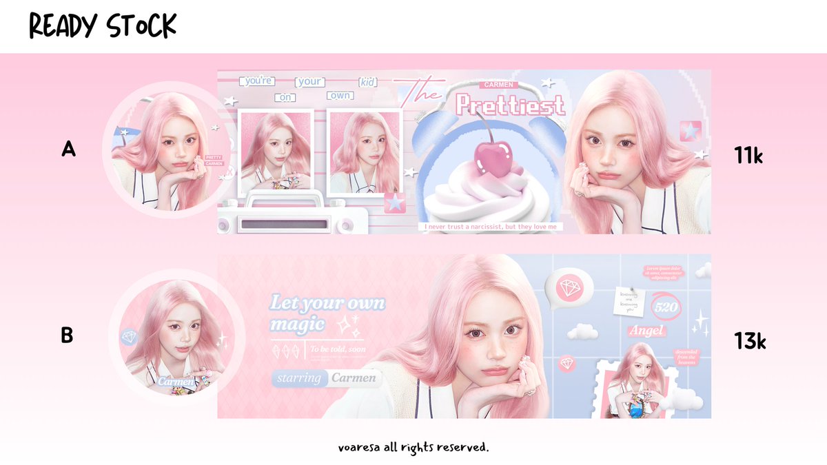 phila ✨ tweet media