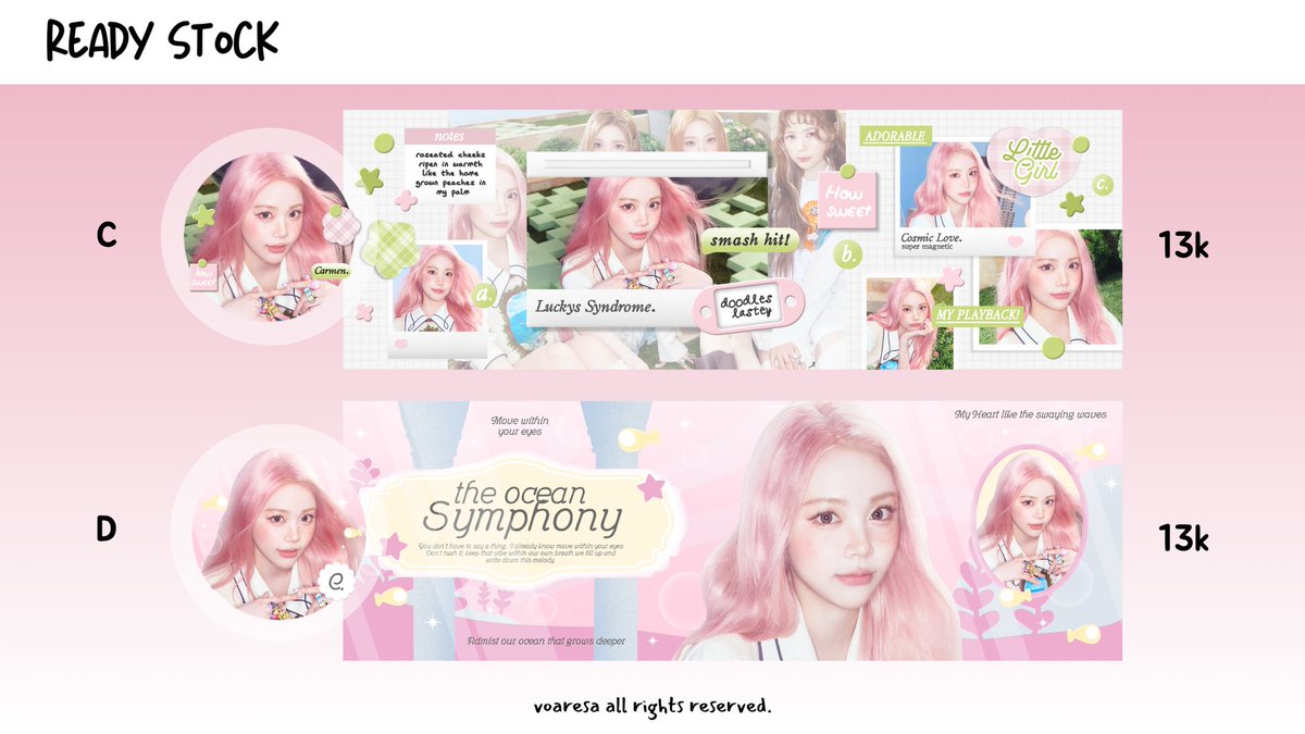 phila ✨ tweet media