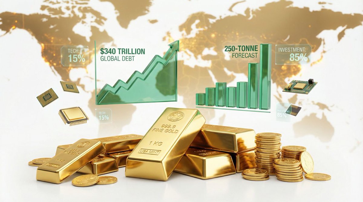 JZR Gold tweet media