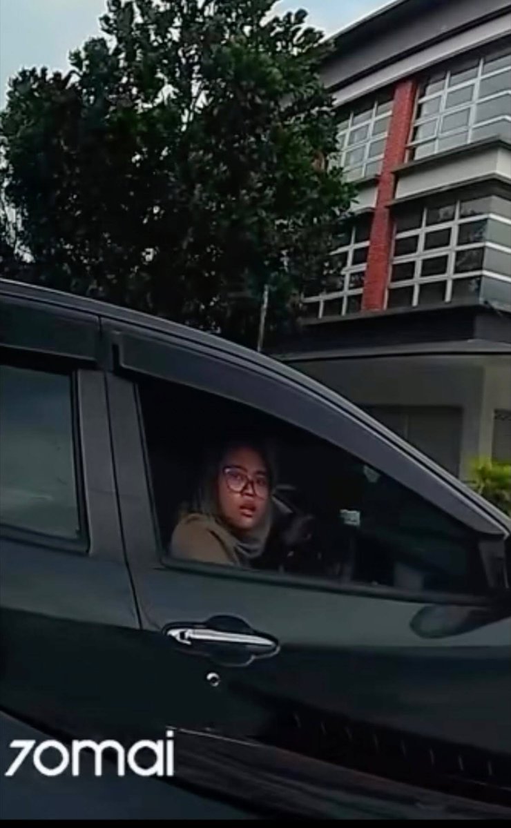 UpdateInfo🇲🇾🌍 tweet media