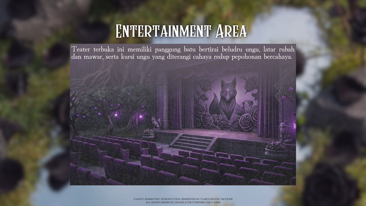 星月, RYUKA. tweet media