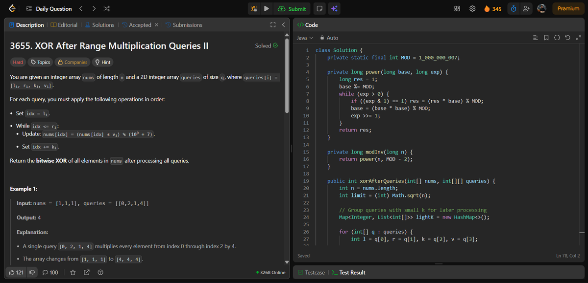Aman Haidry tweet media