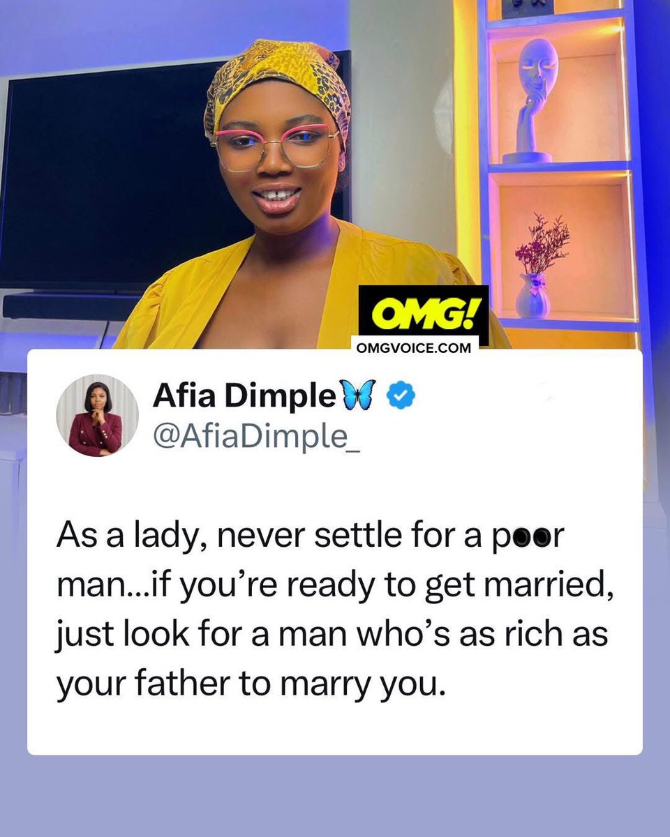 Mami Amah 🎀 tweet media