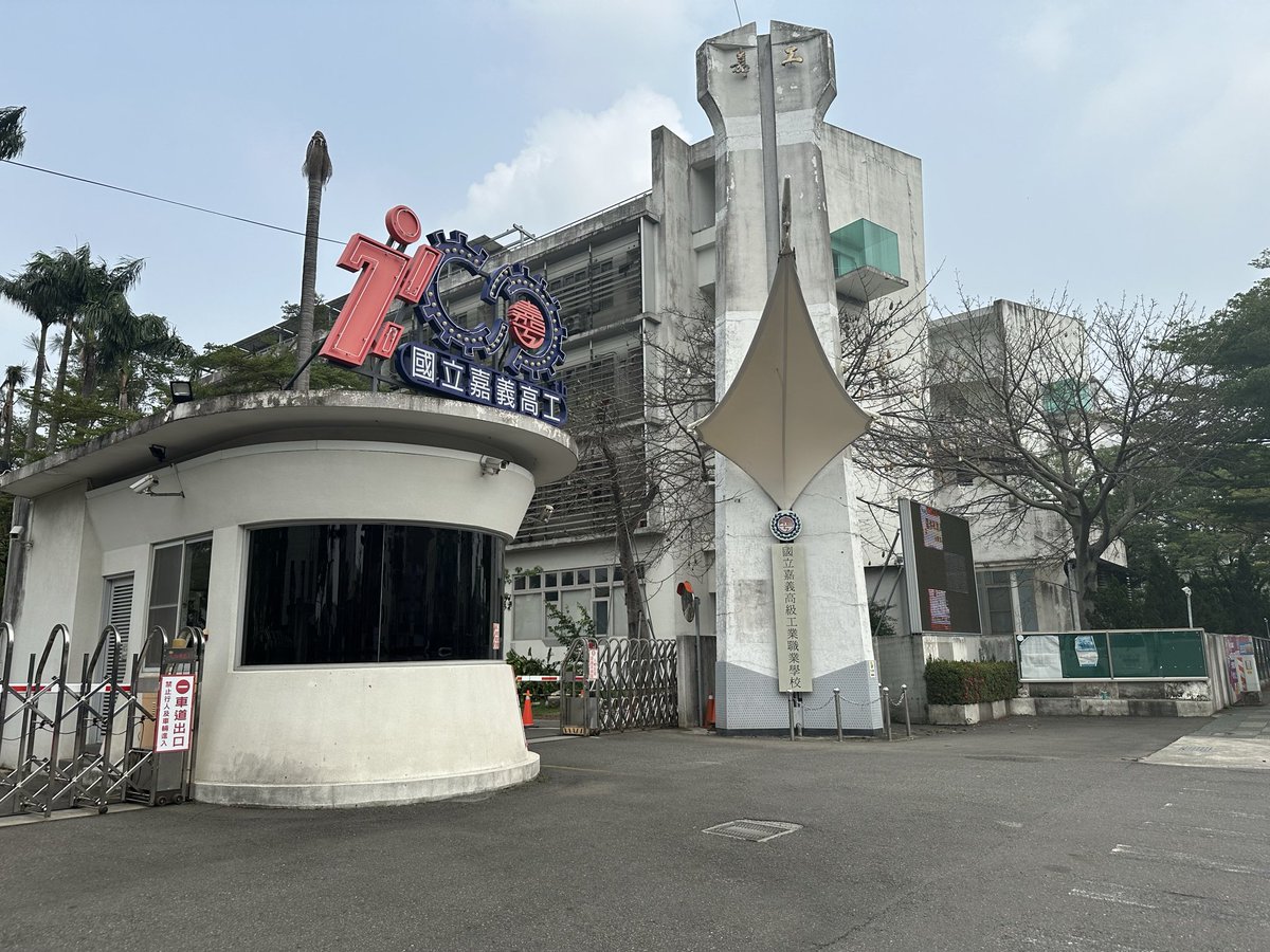 Qttsix (六希夫) tweet media