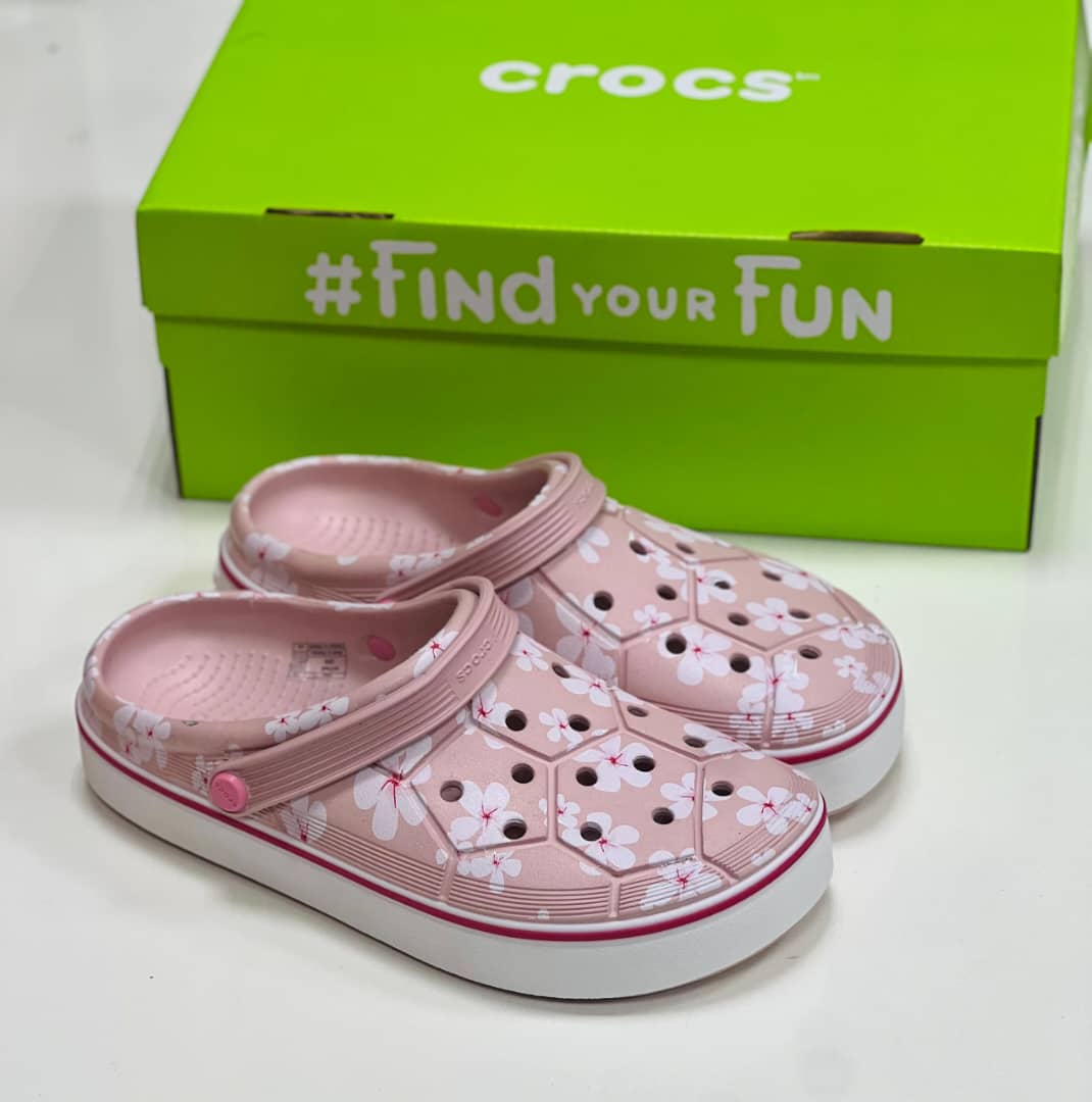 _the.skinshop tweet media