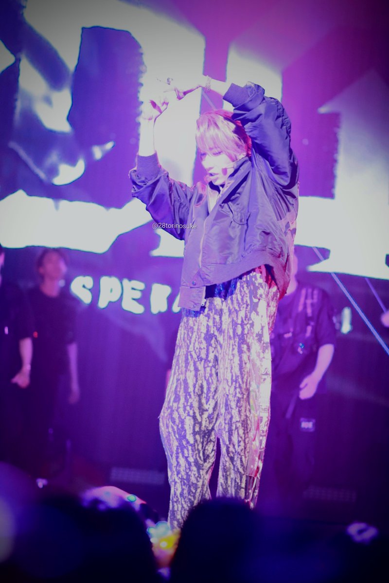 すけ🐔 tweet media