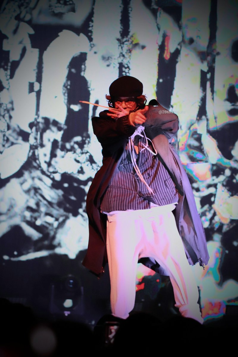 すけ🐔 tweet media