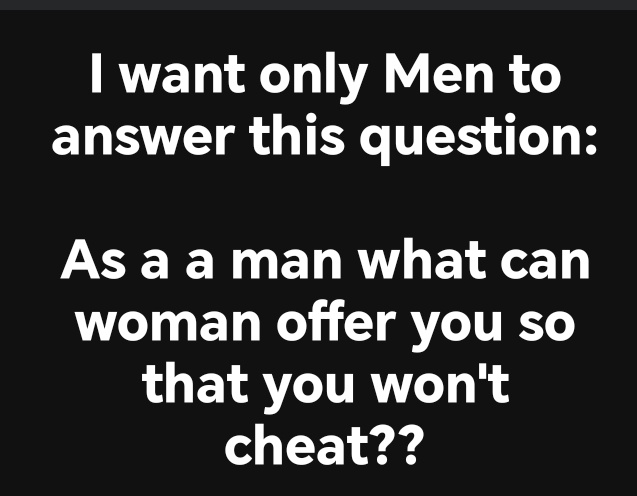 ®️ E L E tweet media