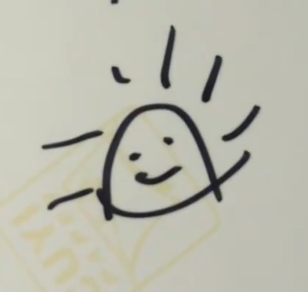 hya's pr assistant tweet media