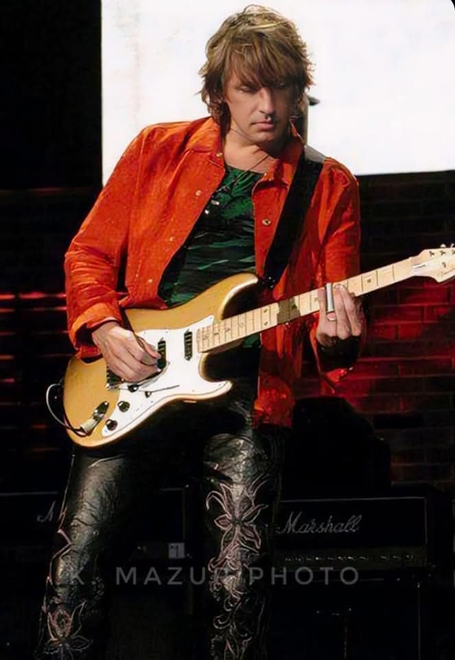 Maria Gabriella ❤️ tweet media